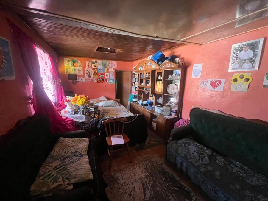 2 Bedroom Property for Sale in New Brighton Eastern Cape